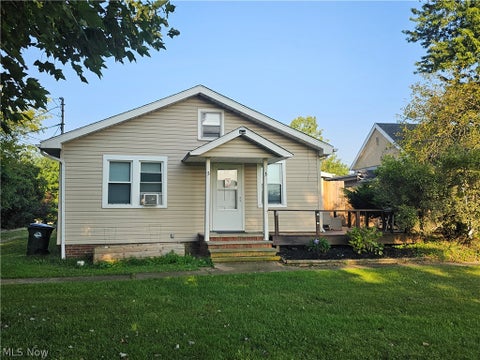 A Hanna HomeFinder account is required to view this listing.