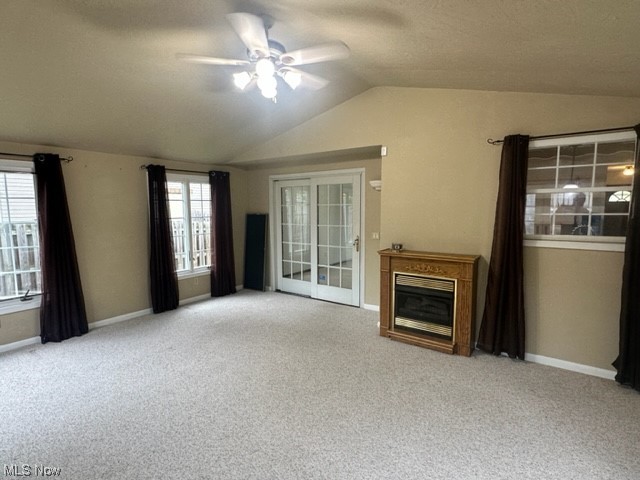 Spring Valley - Residential