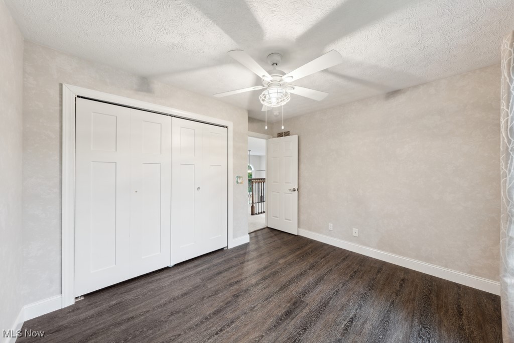 Pinestream Ph 03 - Residential