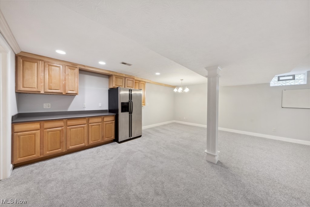 Pinestream Ph 03 - Residential