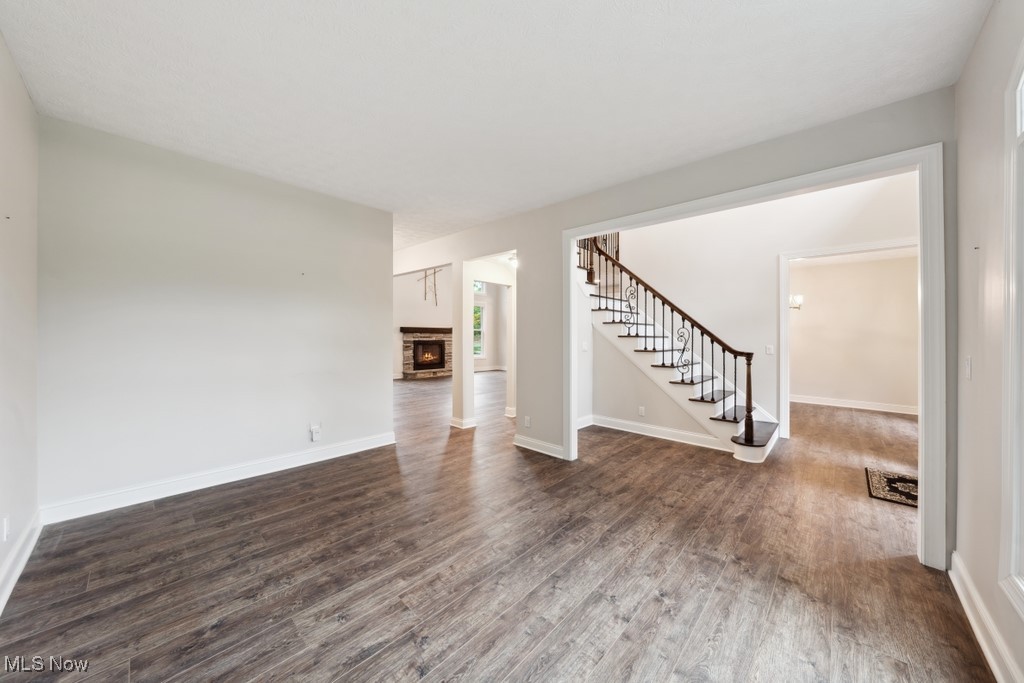 Pinestream Ph 03 - Residential