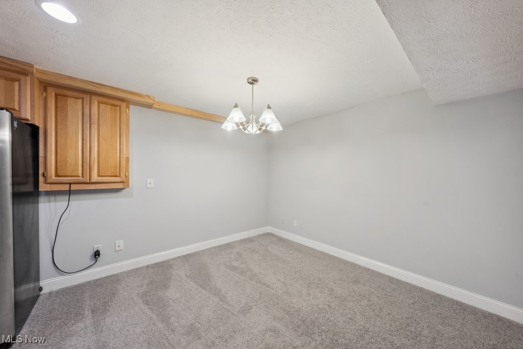 Pinestream Ph 03 - Residential