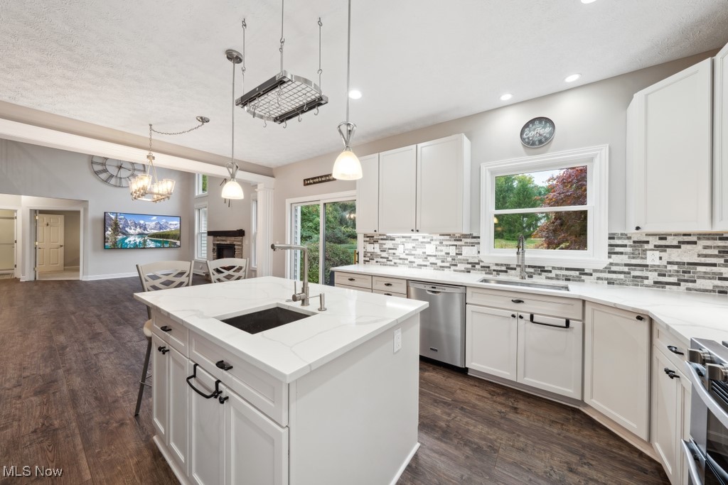 Pinestream Ph 03 - Residential