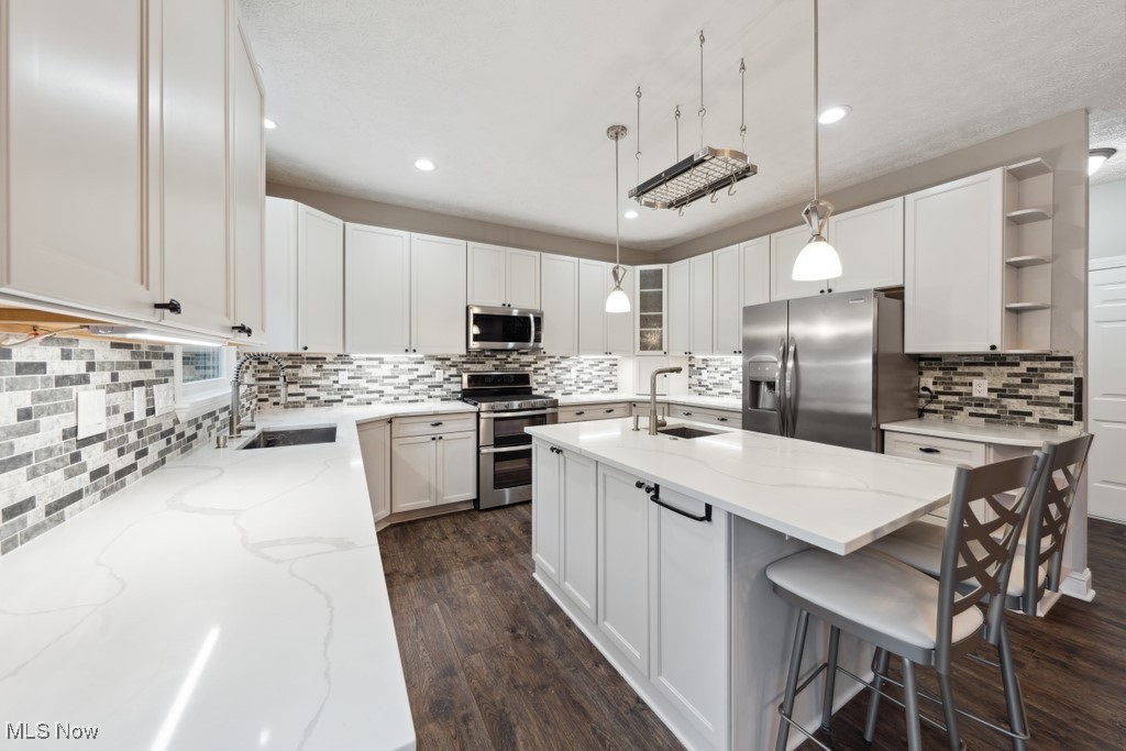 Pinestream Ph 03 - Residential