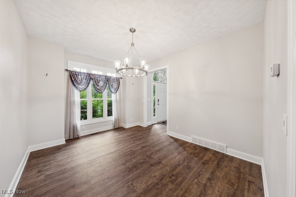 Pinestream Ph 03 - Residential