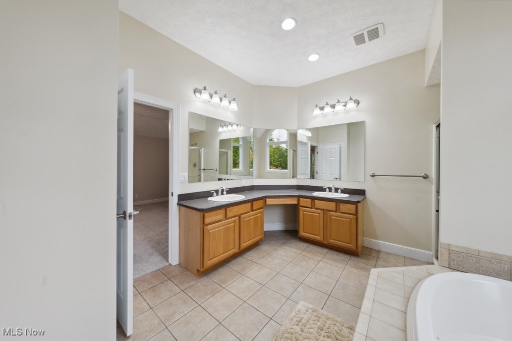 Pinestream Ph 03 - Residential