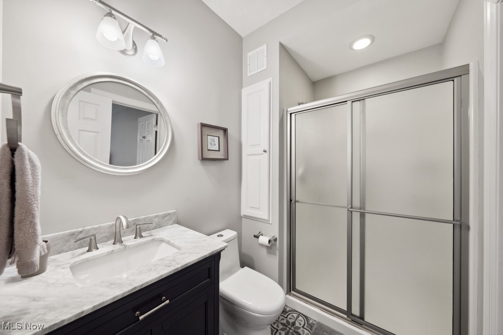 Pinestream Ph 03 - Residential