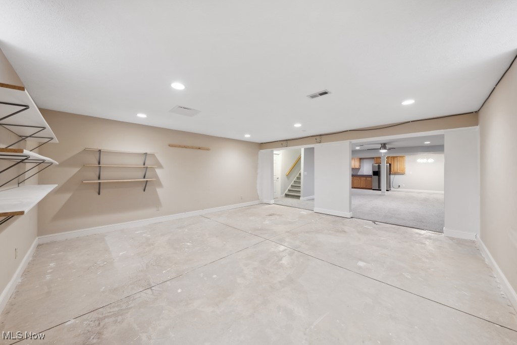 Pinestream Ph 03 - Residential