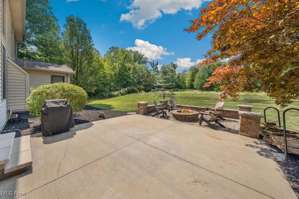 Pinestream Ph 03 - Residential