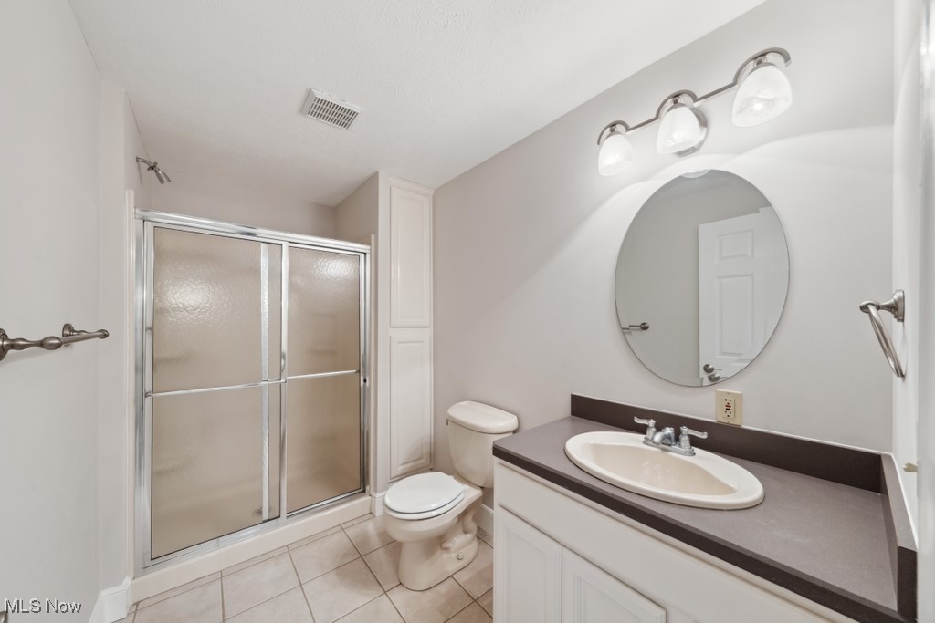 Pinestream Ph 03 - Residential