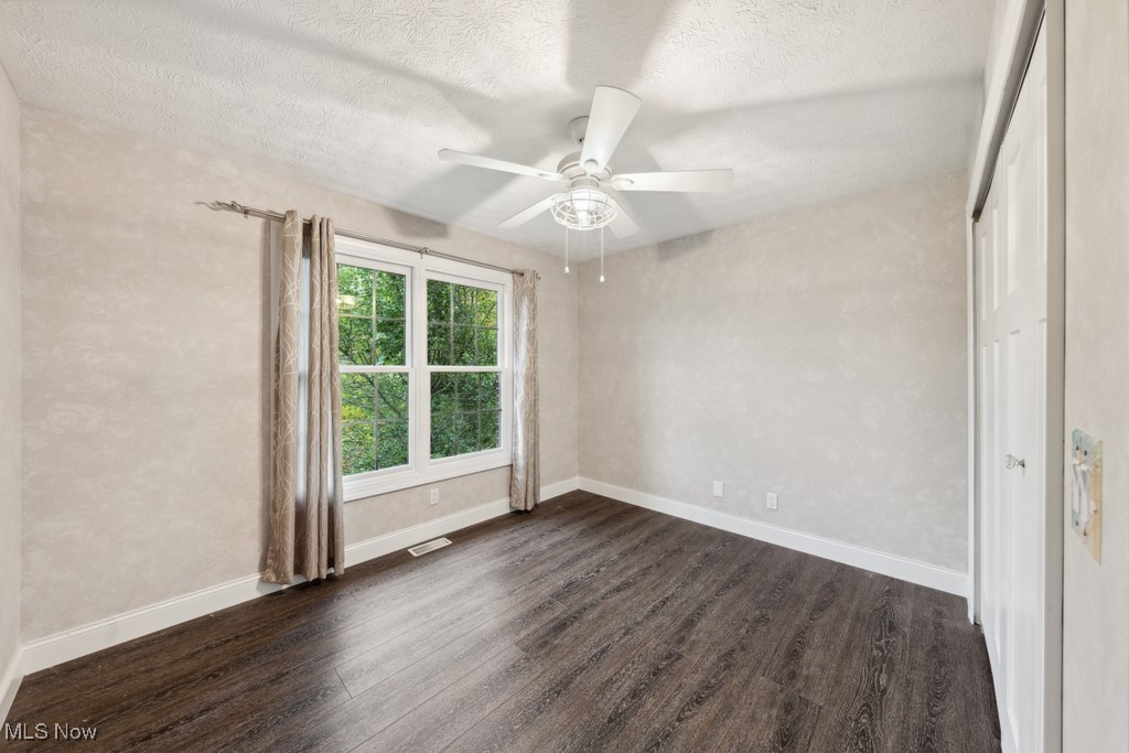 Pinestream Ph 03 - Residential