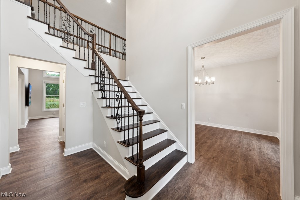 Pinestream Ph 03 - Residential