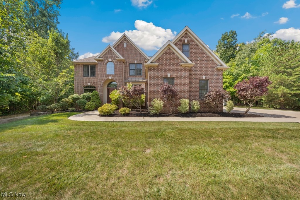 Pinestream Ph 03 - Residential