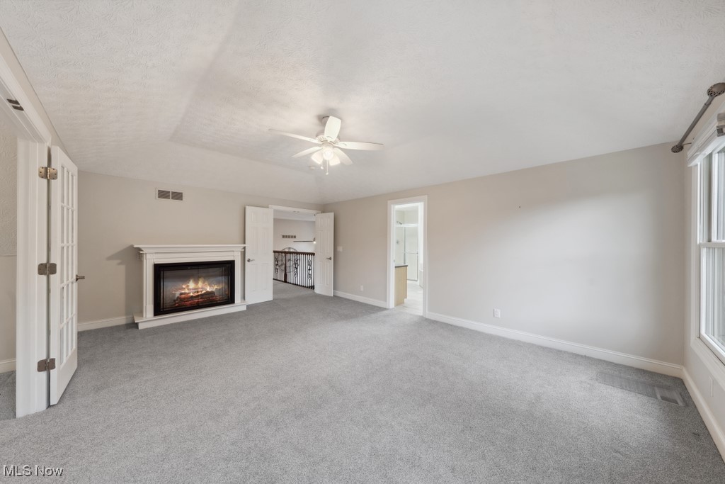 Pinestream Ph 03 - Residential