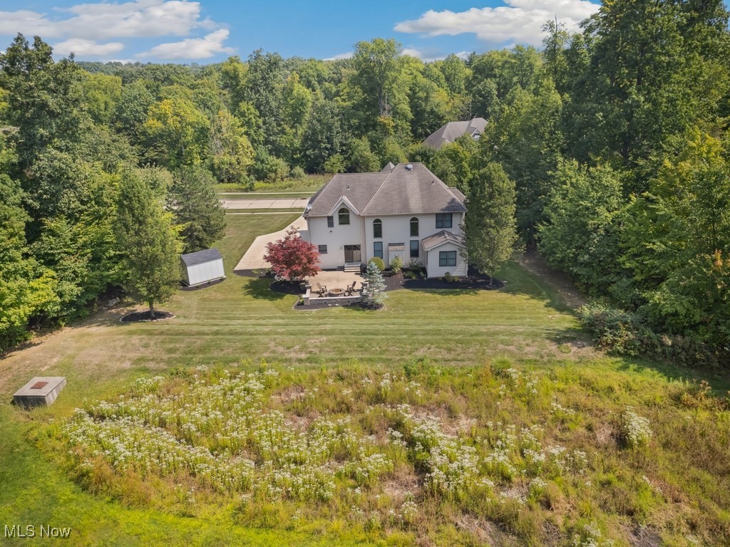 Pinestream Ph 03 - Residential