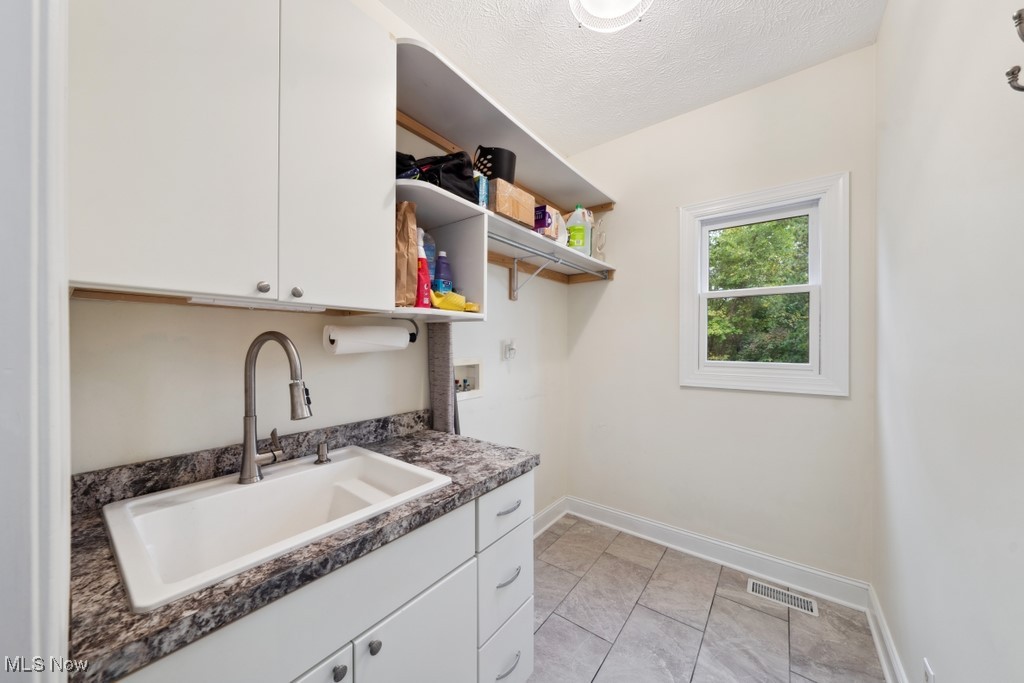 Pinestream Ph 03 - Residential