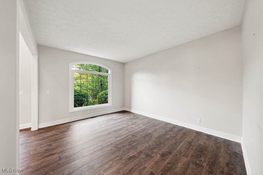 Pinestream Ph 03 - Residential