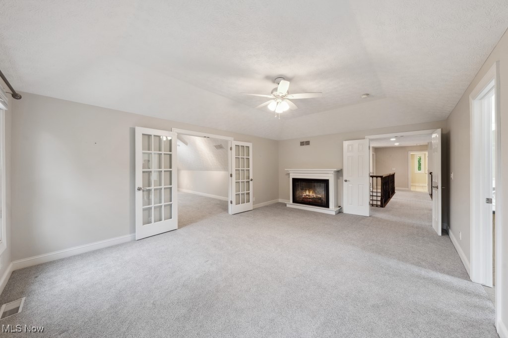 Pinestream Ph 03 - Residential