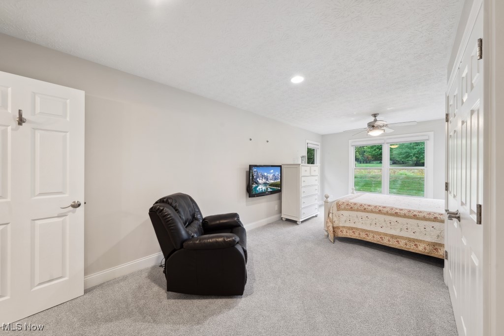 Pinestream Ph 03 - Residential