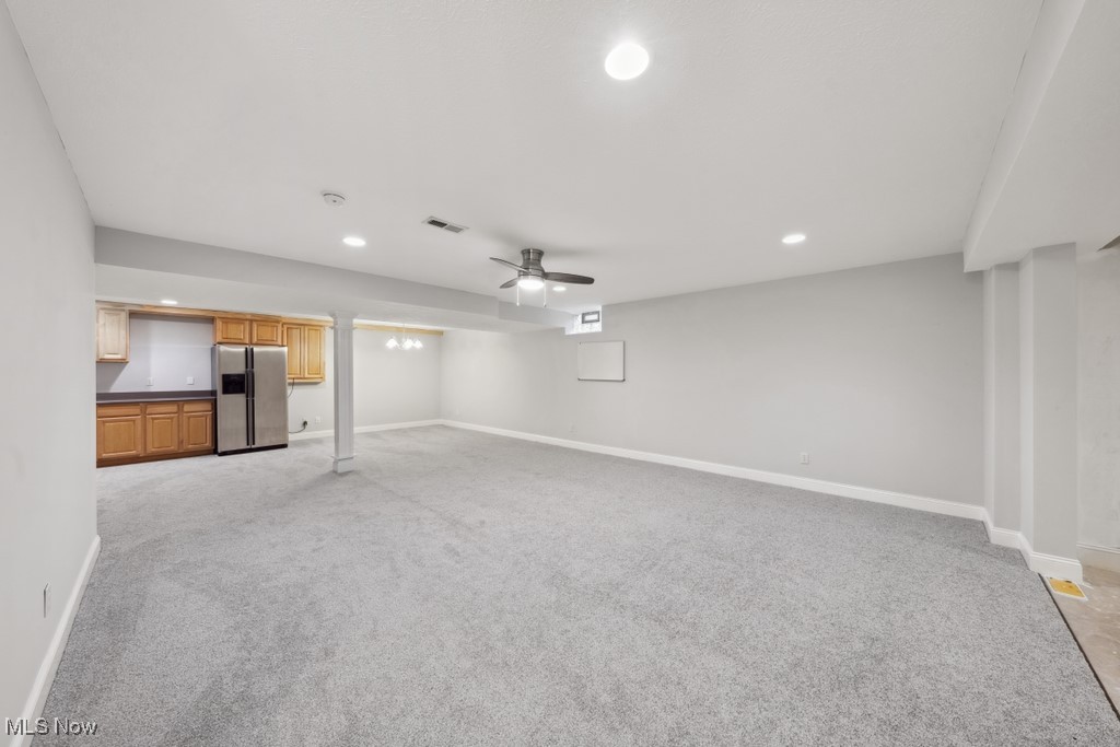 Pinestream Ph 03 - Residential