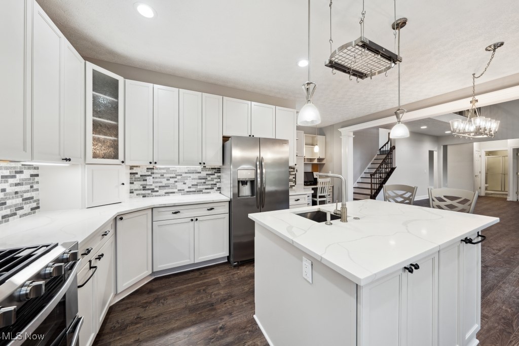 Pinestream Ph 03 - Residential