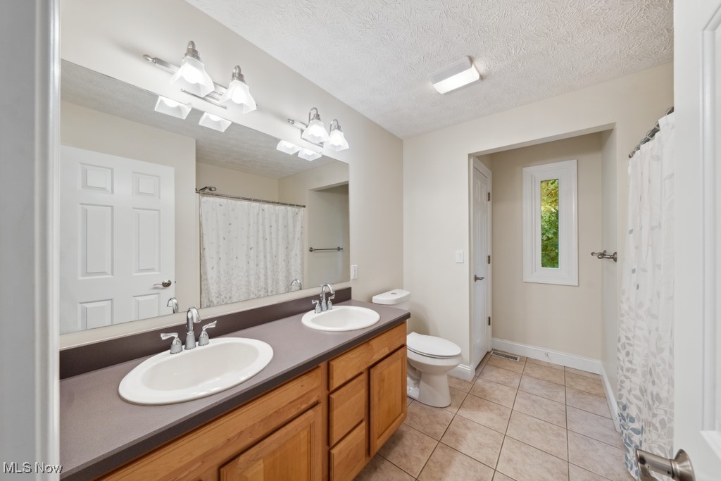 Pinestream Ph 03 - Residential