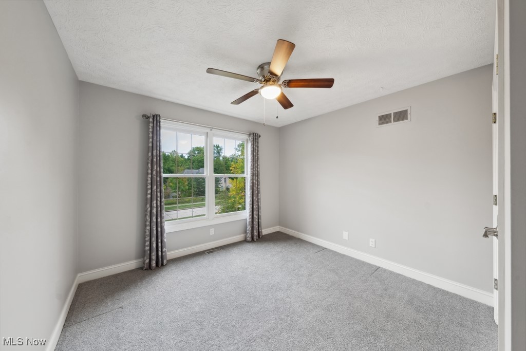 Pinestream Ph 03 - Residential
