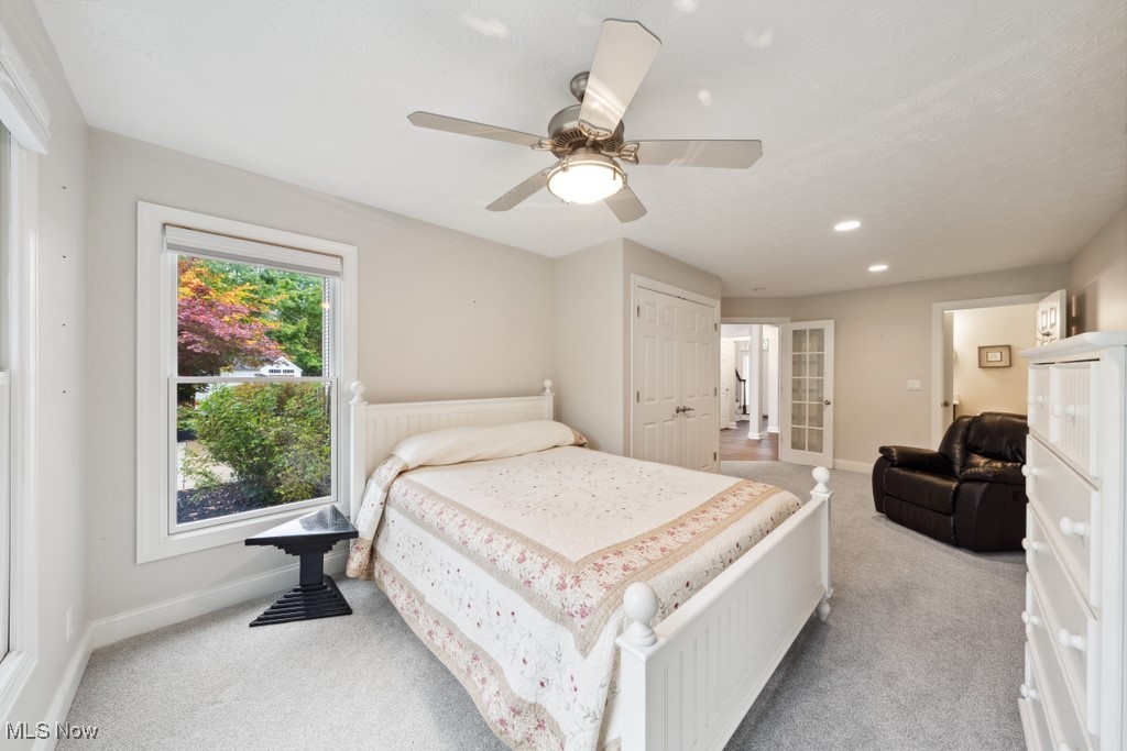 Pinestream Ph 03 - Residential