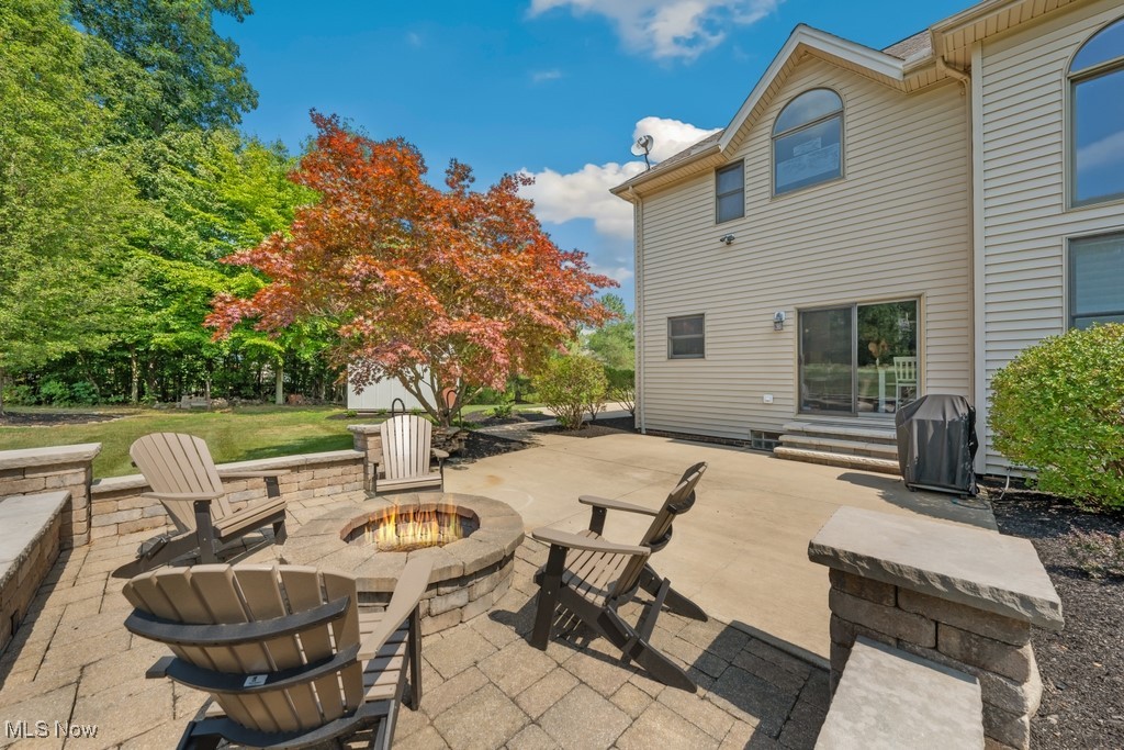 Pinestream Ph 03 - Residential