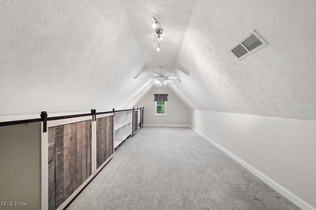 Pinestream Ph 03 - Residential