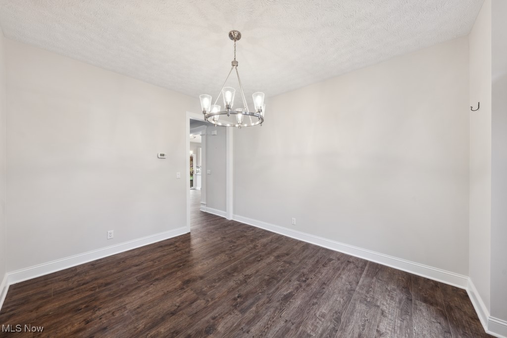 Pinestream Ph 03 - Residential