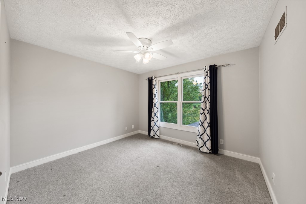 Pinestream Ph 03 - Residential