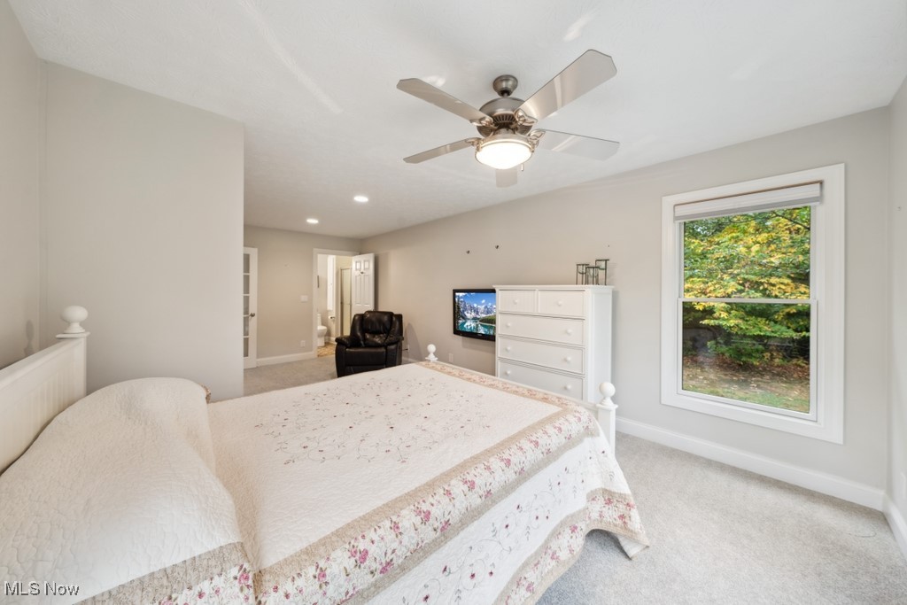 Pinestream Ph 03 - Residential