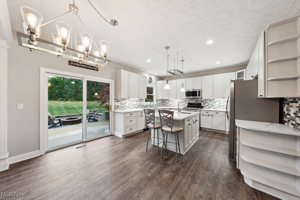 Pinestream Ph 03 - Residential