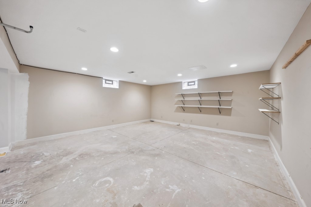 Pinestream Ph 03 - Residential