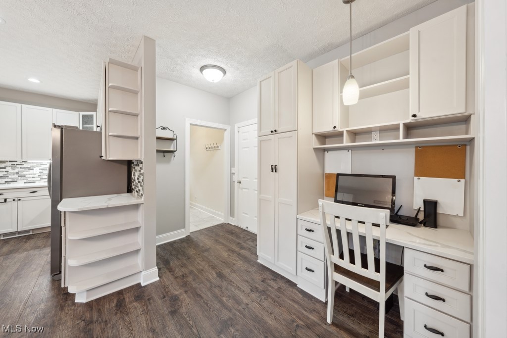 Pinestream Ph 03 - Residential