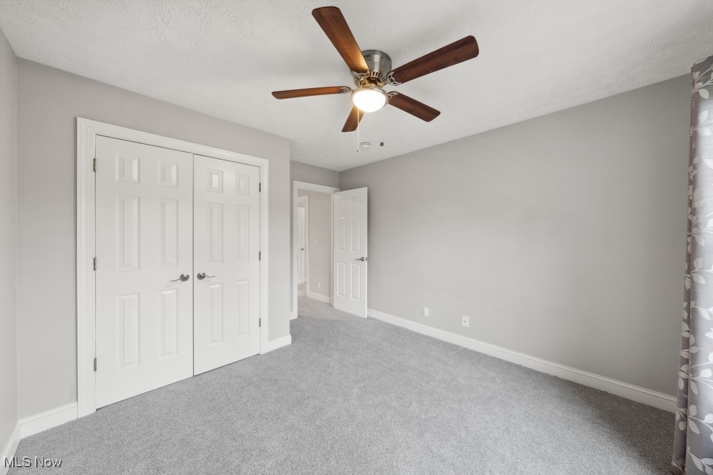 Pinestream Ph 03 - Residential