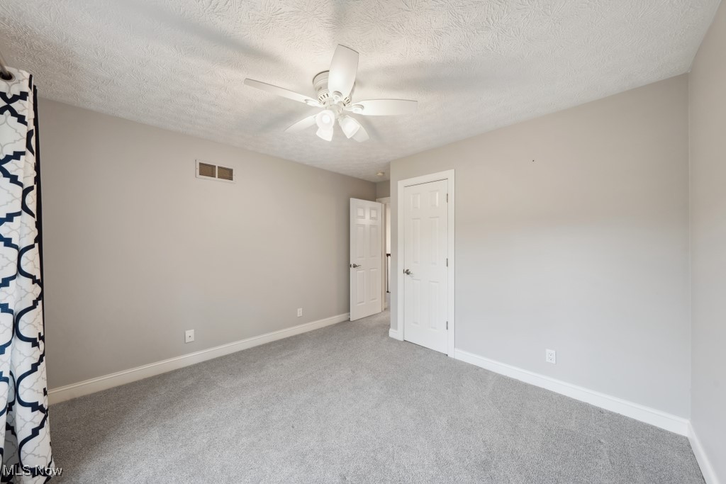 Pinestream Ph 03 - Residential