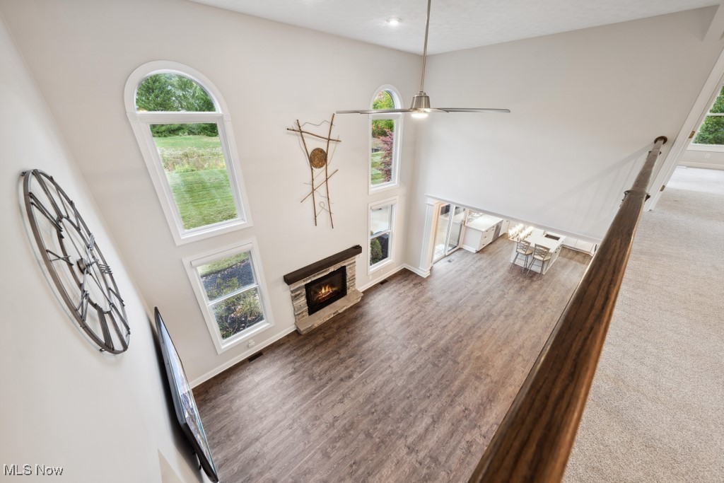 Pinestream Ph 03 - Residential