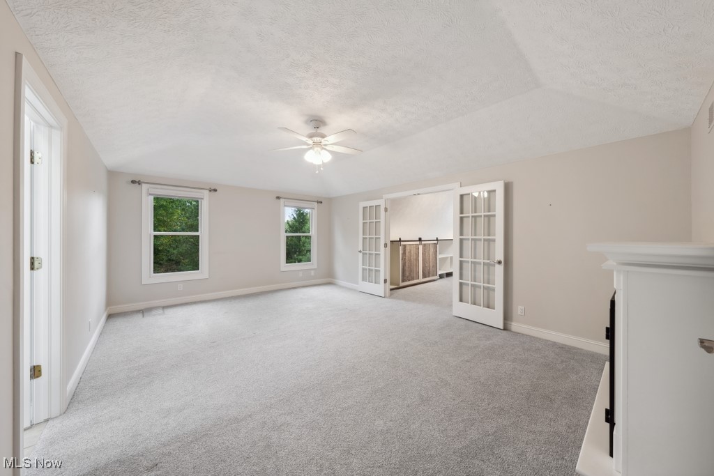 Pinestream Ph 03 - Residential