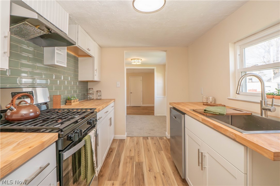 Cressbrook - Residential