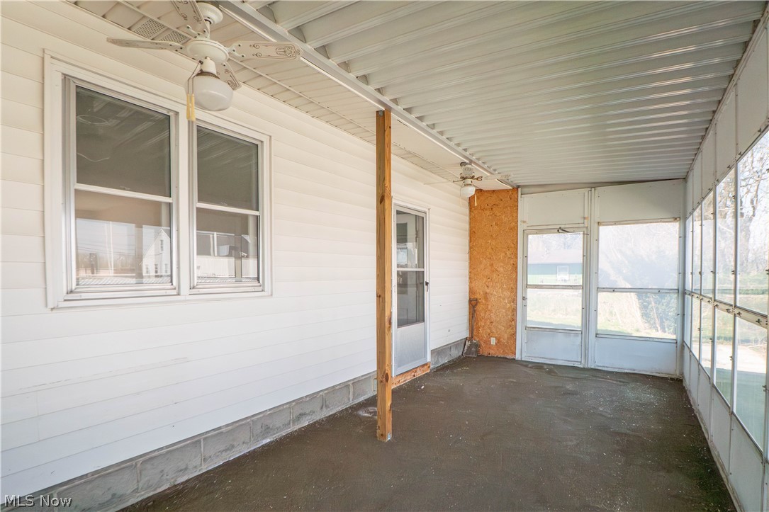 Cressbrook - Residential