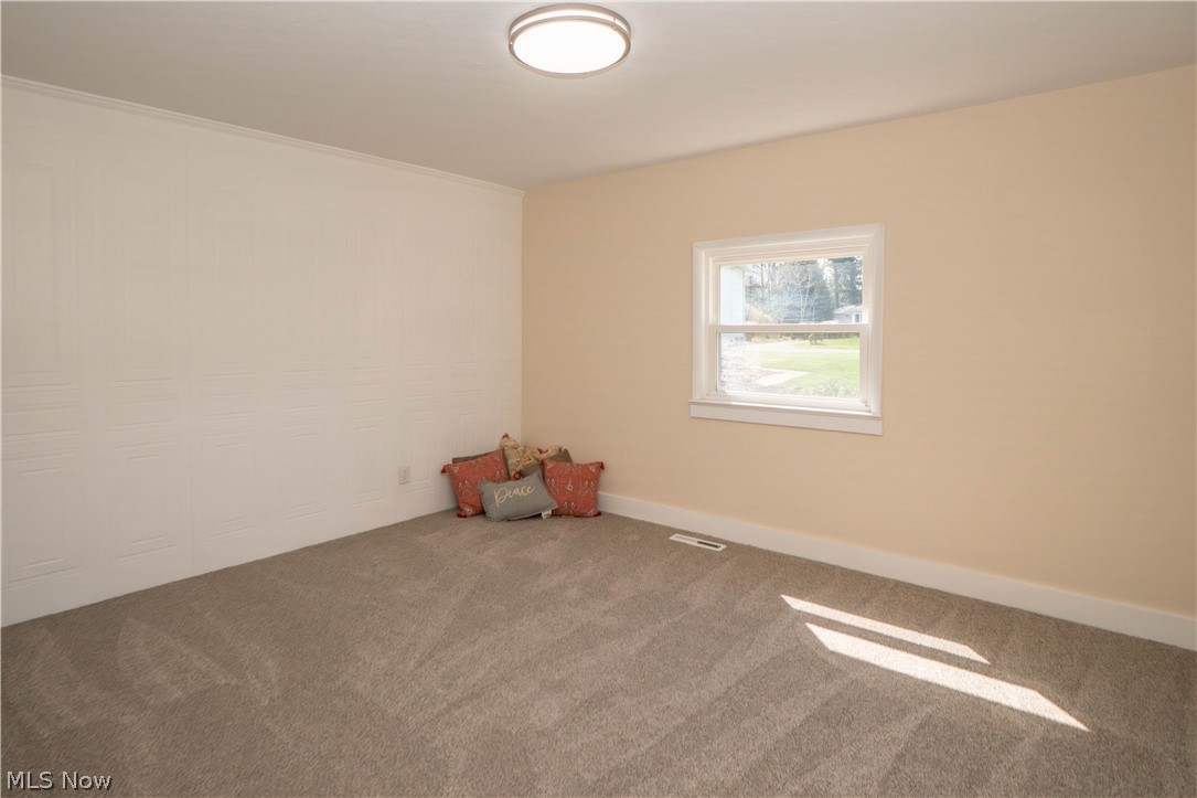 Cressbrook - Residential