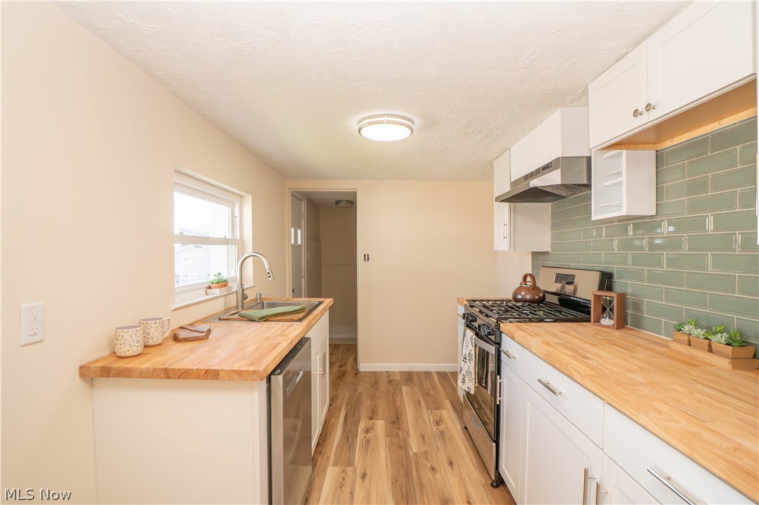 Cressbrook - Residential