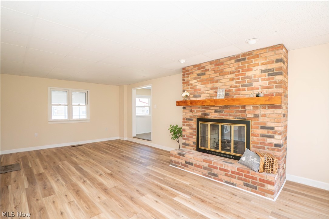 Cressbrook - Residential