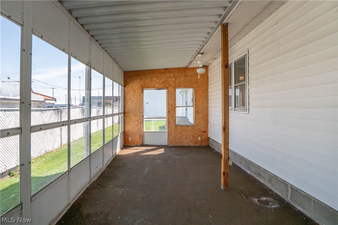 Cressbrook - Residential