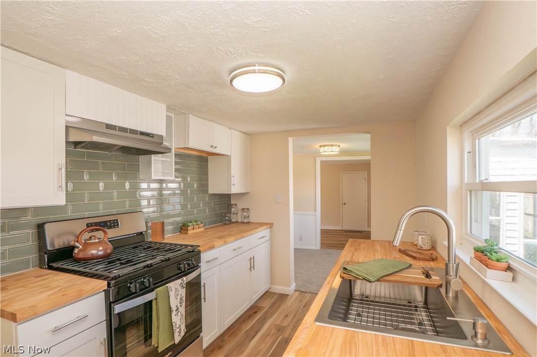 Cressbrook - Residential