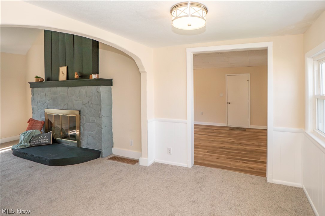 Cressbrook - Residential