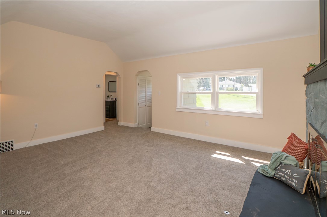 Cressbrook - Residential