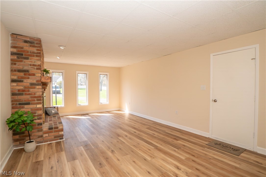 Cressbrook - Residential